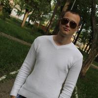 Отзыв от Тимур - DTV виза